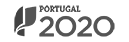 Portugal 2020