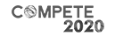 Compete 2020