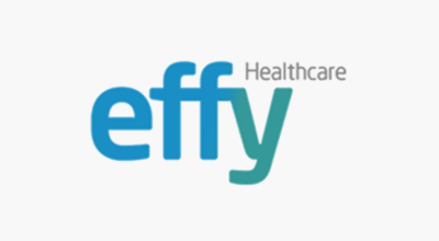 Effy Logo