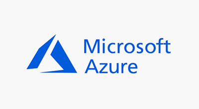 Microsoft Azure