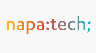 Napatech