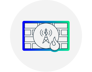 Cross-Protocol Signaling Firewall