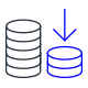 201103 mobileum icon reduce revenue loss