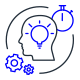 mobileum proactive fraud detection