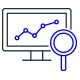 Different Test Methods 