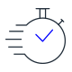 Different 5G Test Methods 