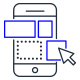 optimze 5G rollout