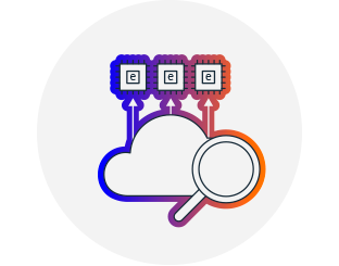 eSIM and Remote SIM Provisioning (RSP) testing