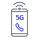 5G Testing