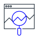 mobileum insightful reporting tool