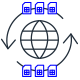 mobileum real mobile traffic