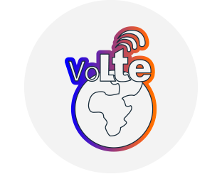 mobileum card volte