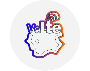 mobileum card volte 2