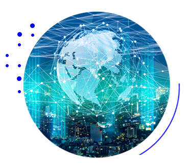 Global IoT Connectivity Testing