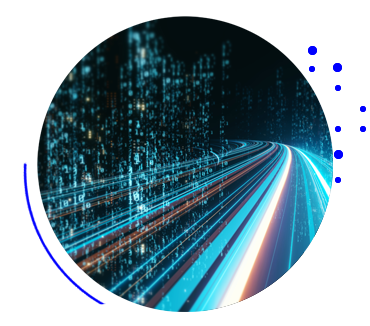 VoLTE roaming quality testing