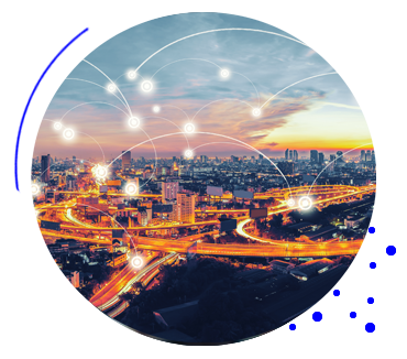 Roaming Quality Testing