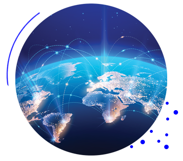 Performance Intelligence