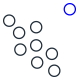 Real-time anomaly detection