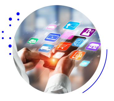 Prepaid Balance Validation