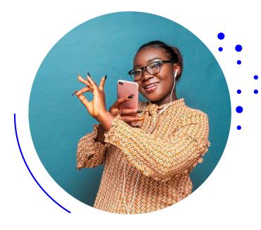 Provisioning Assurance