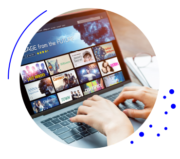 Rating & Billing Validation