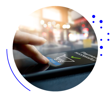 Collections Assurance Module