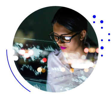 dsTest Support Materials