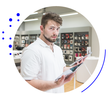 Partner Incentives Assurance 