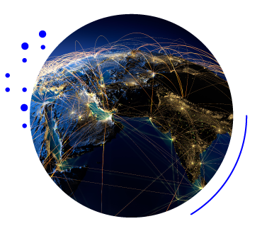 Telecom Wholesale Fraud