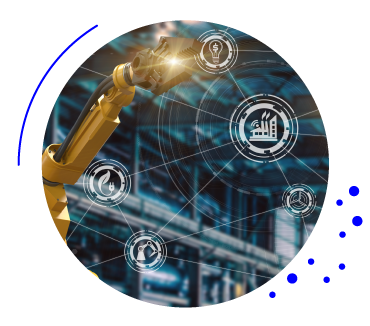 Proactive Business Assurance