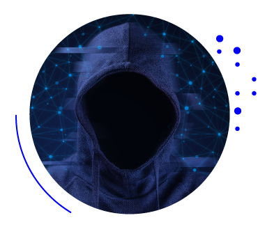 Proactive Fraud Management