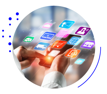 Data Management solution