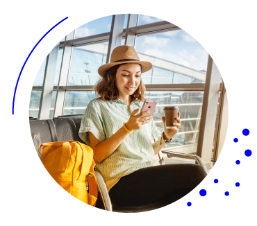 Retail Business Advisor