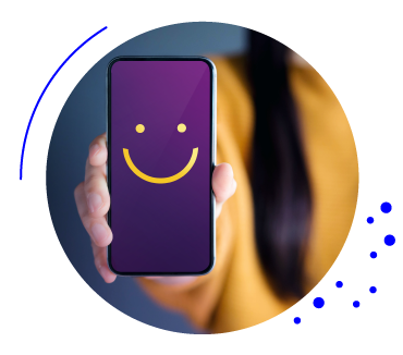 Roaming Customer Experience Management