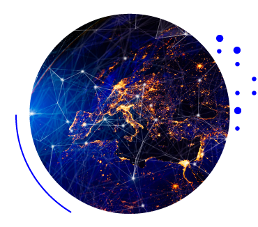 Wholesale Business Advisor