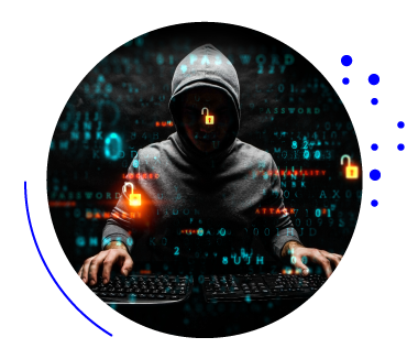 Threat Intelligence Services