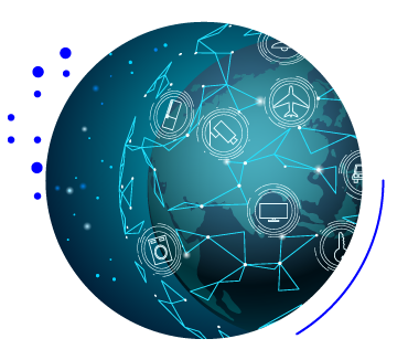 Cross Protocol Firewall