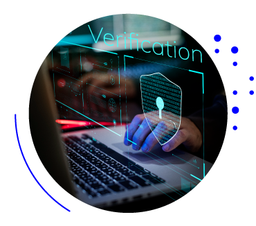 Penetration Testing Services