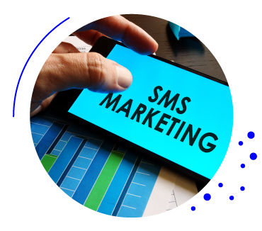 A2P Grey Route Firewall