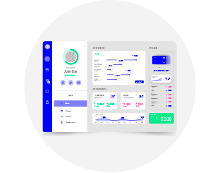 Automated Testing and Monitoring