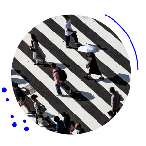 Digital Leads Generator