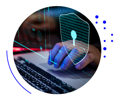 Security Edge Protection Proxy (SEPP)