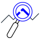 Automated root cause analysis