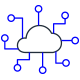 Application and interfaces