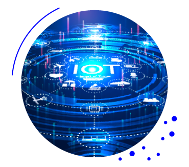 Cellular IoT Testing