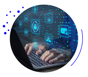 Signaling Outbound Firewall