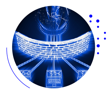 Signaling Firewall Lab Testing with dsTest
